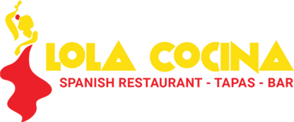 Lola Cocina Spanish Restaurant Crows Nest